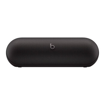 Beats PILL Wireless-Lautsprecher