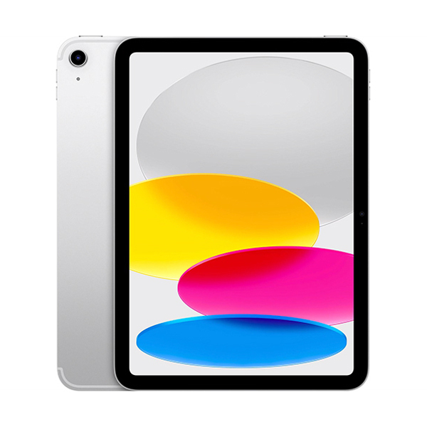 Apple iPad (A16, 2025) Wi-FiBild