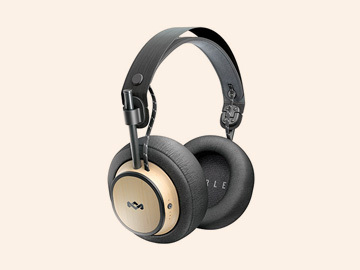 Multimedia & Elektronik