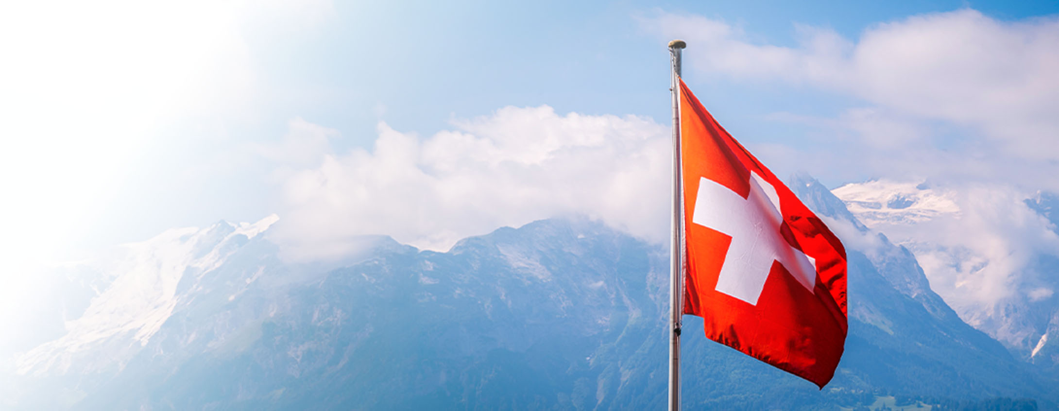 Feiern Sie diesen Nationalfeiertag mit besonderen Belohnungen