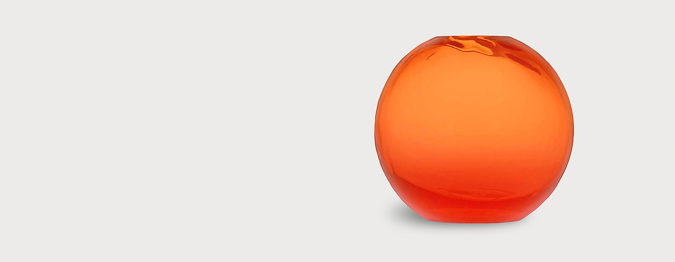 Dolce & Gabbana vase